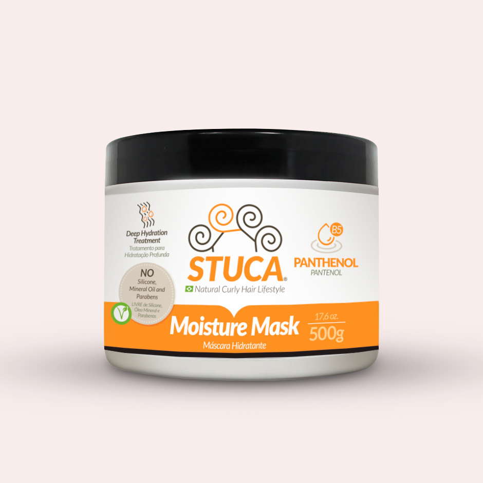 Moisture-Mask-frente